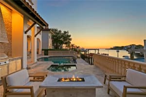 5015 SPRING LAKE DRIVE, TAMPA, FL 33629 Sold 12/16/24