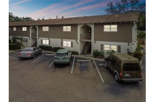 6058 1ST AVENUE, SAINT PETERSBURG, FL 33707 Sold 02/07/25