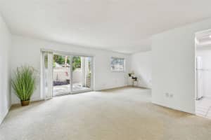 6058 1ST AVENUE, SAINT PETERSBURG, FL 33707 Sold 02/07/25