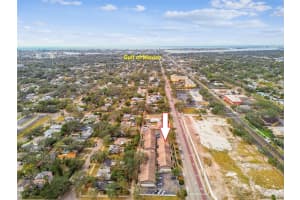 6058 1ST AVENUE, SAINT PETERSBURG, FL 33707 Sold 02/07/25