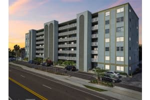 7321 CENTRAL AVENUE, SAINT PETERSBURG, FL 33710 Sold 05/16/25