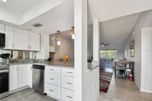 7321 CENTRAL AVENUE, SAINT PETERSBURG, FL 33710 Sold 05/16/25