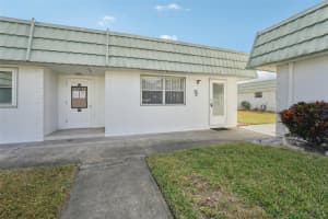 302 ANDOVER PLACE, SUN CITY CENTER, FL 33573 Sold 01/31/25