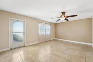 302 ANDOVER PLACE, SUN CITY CENTER, FL 33573 Sold 01/31/25