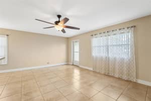 302 ANDOVER PLACE, SUN CITY CENTER, FL 33573 Sold 01/31/25