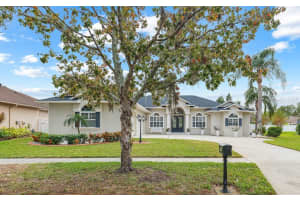 636 CITRUS WOOD LANE, VALRICO, FL 33594 Sold 05/02/25
