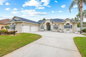 636 CITRUS WOOD LANE, VALRICO, FL 33594 Sold 05/02/25