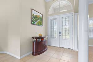 636 CITRUS WOOD LANE, VALRICO, FL 33594 Sold 05/02/25