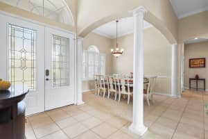 636 CITRUS WOOD LANE, VALRICO, FL 33594 Sold 05/02/25