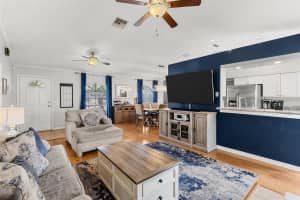 23638 WOODGLEN AVENUE, LAND O LAKES, FL 34639 Sold 03/07/25