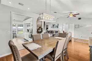 23638 WOODGLEN AVENUE, LAND O LAKES, FL 34639 Sold 03/07/25