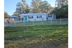 808 4TH AVENUE, RUSKIN, FL 33570 Sold 12/30/24