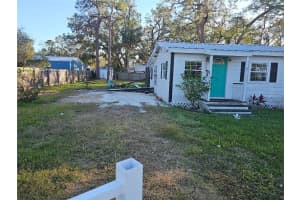 808 4TH AVENUE, RUSKIN, FL 33570 Sold 12/30/24