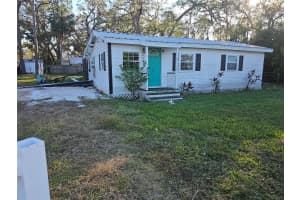 808 4TH AVENUE, RUSKIN, FL 33570 Sold 12/30/24