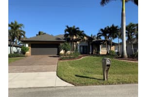 8384 Antwerp Cir, PORT CHARLOTTE