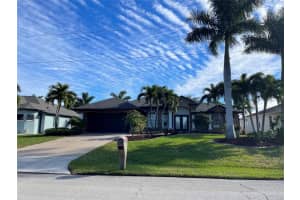 8384 ANTWERP CIRCLE, PORT CHARLOTTE, FL 33981 - MLS#MFRTB8330809