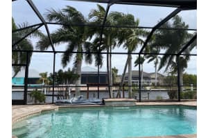 8384 ANTWERP CIRCLE, PORT CHARLOTTE, FL 33981 - MLS#MFRTB8330809