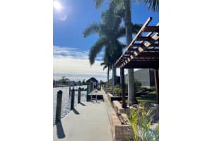 8384 ANTWERP CIRCLE, PORT CHARLOTTE, FL 33981 - MLS#MFRTB8330809