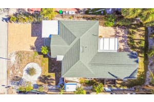504 79TH AVENUE, ST PETE BEACH, FL 33706 Sold 07/16/25