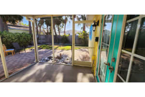504 79TH AVENUE, ST PETE BEACH, FL 33706 Sold 07/16/25