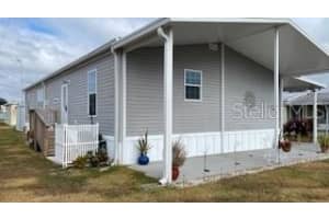 37247 BEVERLY AVENUE, ZEPHYRHILLS, FL 33542 Sold 03/31/25