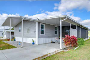 37247 BEVERLY AVENUE, ZEPHYRHILLS, FL 33542 Sold 03/31/25