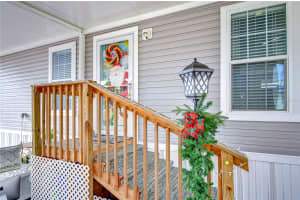 37247 BEVERLY AVENUE, ZEPHYRHILLS, FL 33542 Sold 03/31/25
