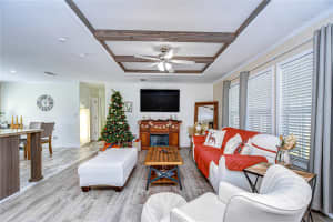 37247 BEVERLY AVENUE, ZEPHYRHILLS, FL 33542 Sold 03/31/25
