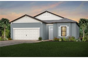 6051 SAWGRASS LAKE COURT, NOKOMIS, FL 34275 Sold 03/26/25