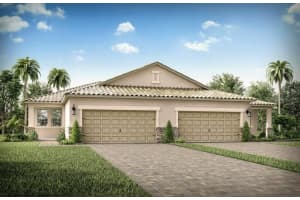 20357 SYMPHONY PLACE, VENICE, FL 34293 Sold 04/23/25