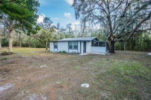 10104 ETON STREET, NEW PORT RICHEY, FL 34654 Sold 04/17/25
