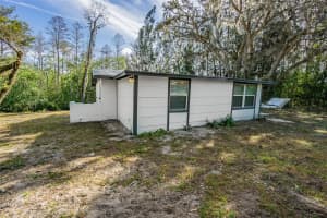 10104 ETON STREET, NEW PORT RICHEY, FL 34654 Sold 04/17/25