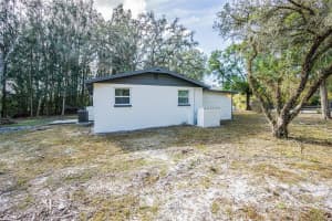 10104 ETON STREET, NEW PORT RICHEY, FL 34654 Sold 04/17/25