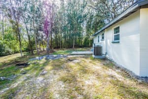 10104 ETON STREET, NEW PORT RICHEY, FL 34654 Sold 04/17/25