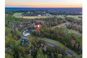 5627 CREEK RIDGE ROAD, BROOKSVILLE, FL 34601 Sold 01/27/25