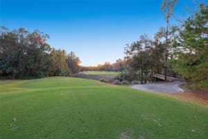 5627 CREEK RIDGE ROAD, BROOKSVILLE, FL 34601 Sold 01/27/25