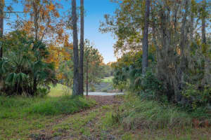 5627 CREEK RIDGE ROAD, BROOKSVILLE, FL 34601 Sold 01/27/25
