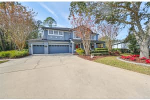 6619 THORNTON PALMS DRIVE, TAMPA, FL 33647 Sold 02/12/25