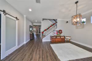 6619 THORNTON PALMS DRIVE, TAMPA, FL 33647 Sold 02/12/25