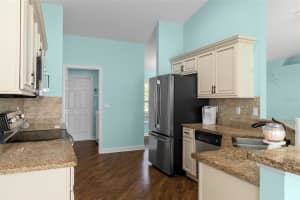 2384 MARCIA STREET, INVERNESS, FL 34453 Sold 06/20/25