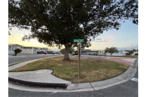 4839 BAKER AVENUE, ZEPHYRHILLS, FL 33541 - MLS#MFRTB8330830