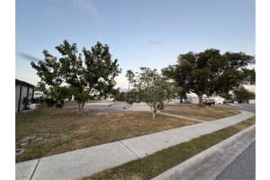4839 BAKER AVENUE, ZEPHYRHILLS, FL 33541 - MLS#MFRTB8330830