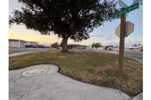 4839 BAKER AVENUE, ZEPHYRHILLS, FL 33541 - MLS#MFRTB8330830