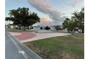 4839 BAKER AVENUE, ZEPHYRHILLS, FL 33541 - MLS#MFRTB8330830