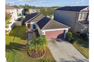 7020 FEATHER WOOD DRIVE, SUN CITY CENTER, FL 33573 Sold 01/28/25