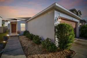 7020 FEATHER WOOD DRIVE, SUN CITY CENTER, FL 33573 Sold 01/28/25