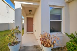 7020 FEATHER WOOD DRIVE, SUN CITY CENTER, FL 33573 Sold 01/28/25