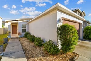 7020 FEATHER WOOD DRIVE, SUN CITY CENTER, FL 33573 Sold 01/28/25