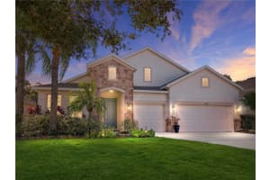 34602 HEAVENLY LANE, DADE CITY, FL 33525 Sold 03/14/25