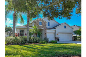 34602 HEAVENLY LANE, DADE CITY, FL 33525 Sold 03/14/25